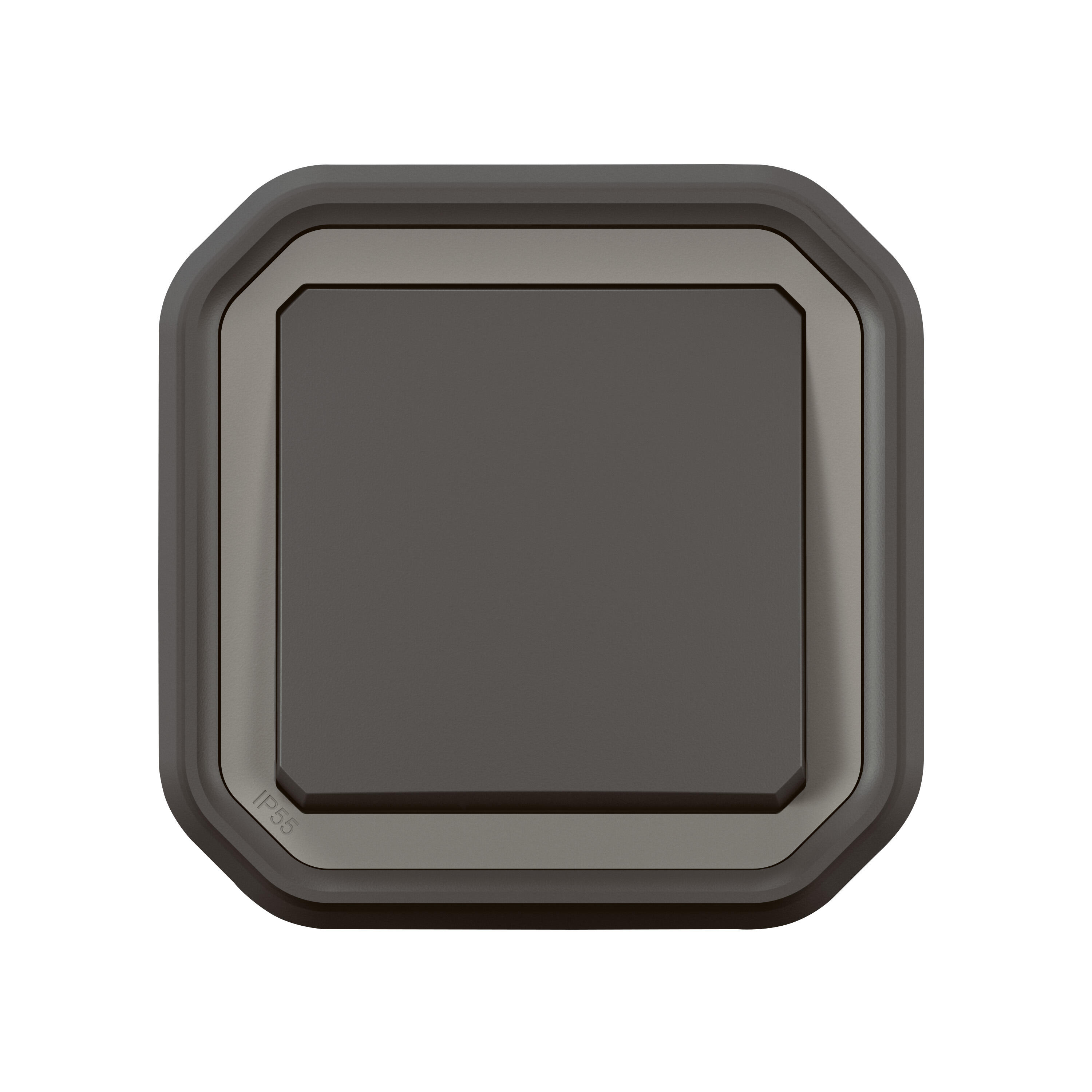 Anthracite
