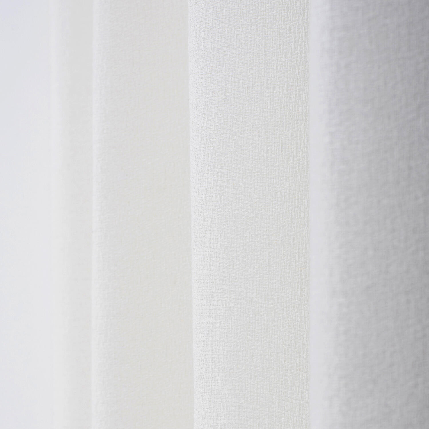 Serena Rideau De Fenêtre (Panneau Simple), 160 Cm De Long X 137,2 Cm De
