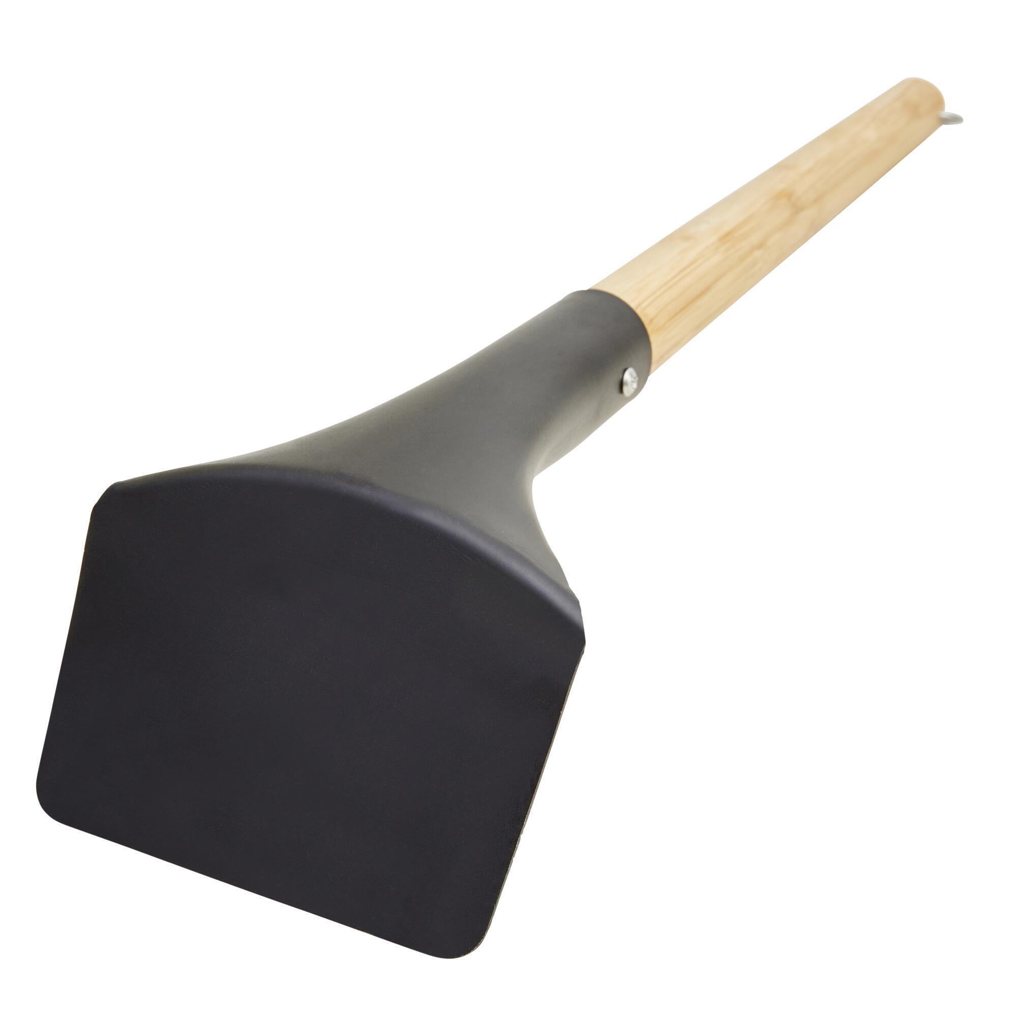 Recogedor NATERIAL - 10