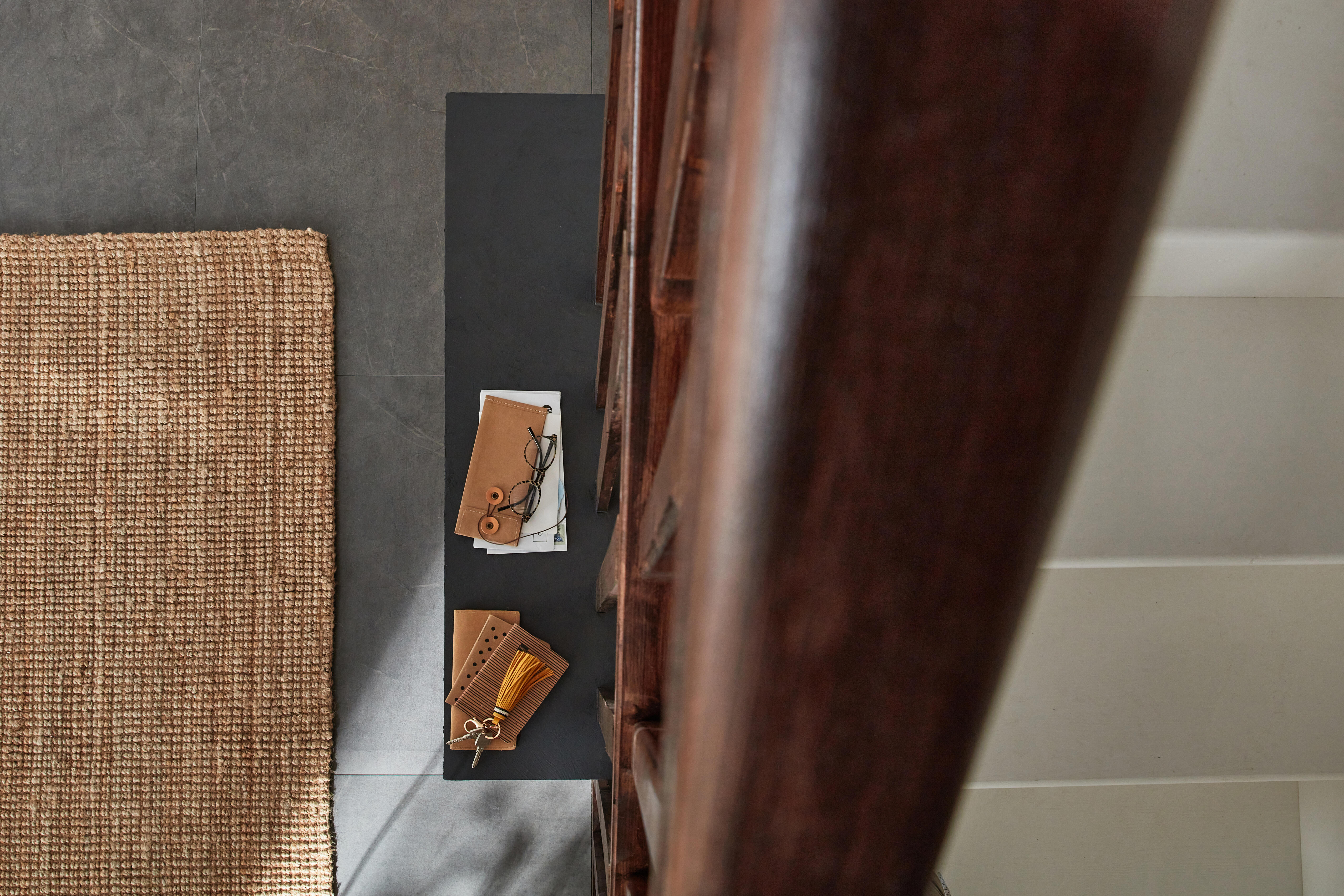 Listón de abeto cepillado 44x67mm x 2.4M (ancho x espesor x largo) - 24