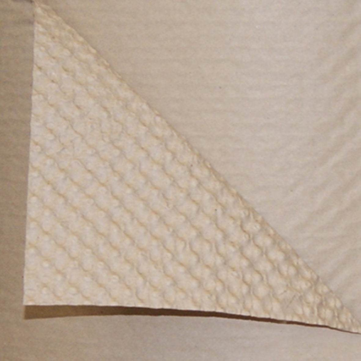 Papier kraft marron PACK AND MOVE, L.50 m x l.50 cm, E.1 cm - 2