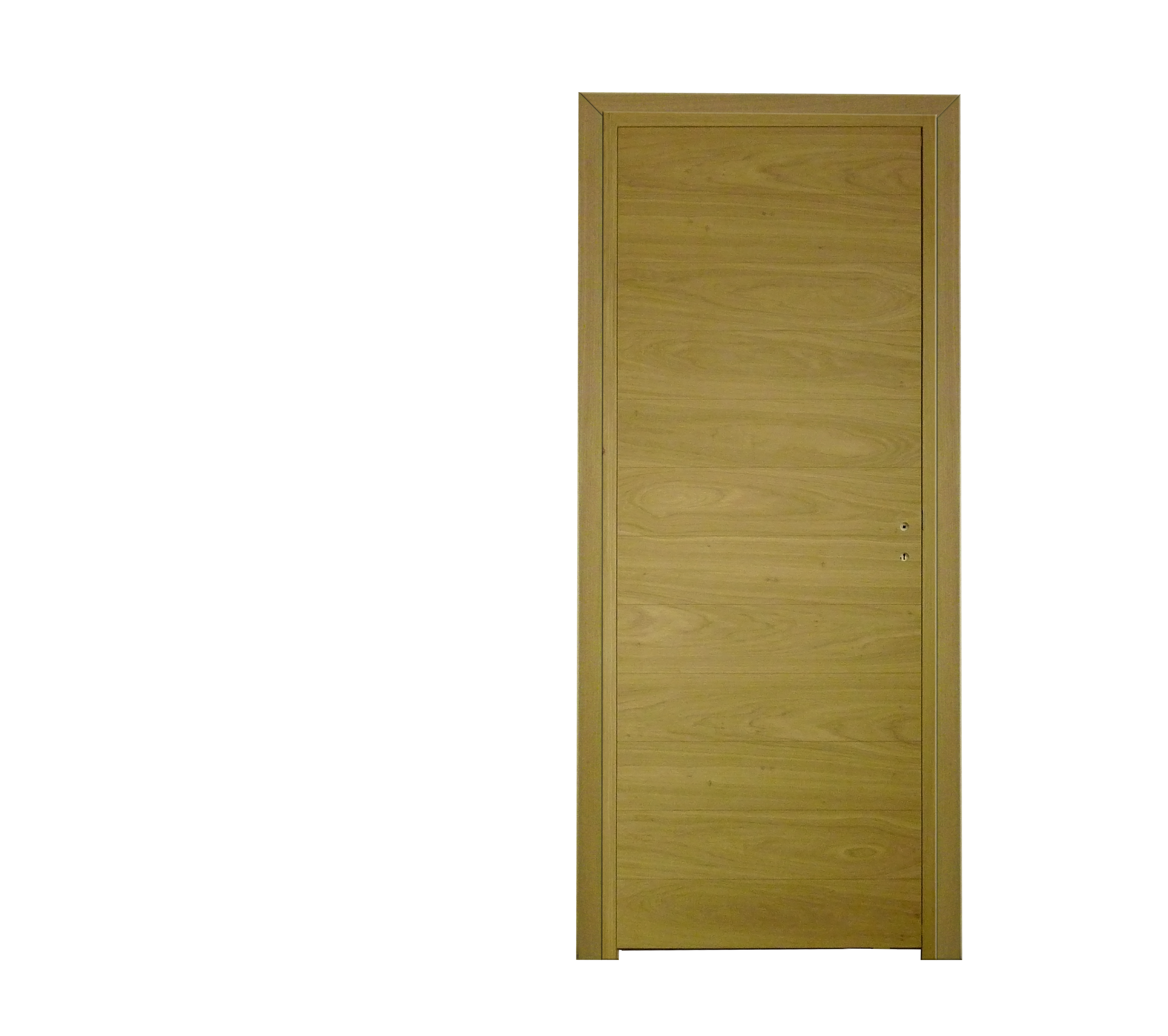 Kit couvre joint MDF Noé - 2