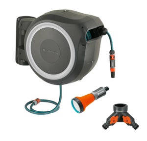 Enrouleur De Corde D'arc UPKOCH - Mini Outil Portable Pour Faciliter L'enfilage Et La Protection Des Brins