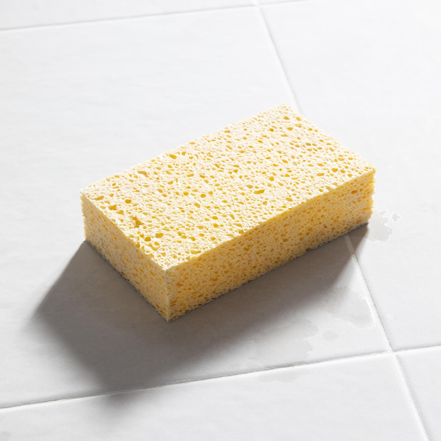 Eponge de carreleur Dexter