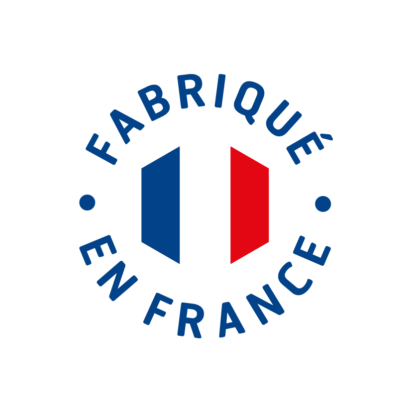 3 Cylindres de serrure clé unique BRICARD Astral débrayable 2x 30+30, 30+40 - 5