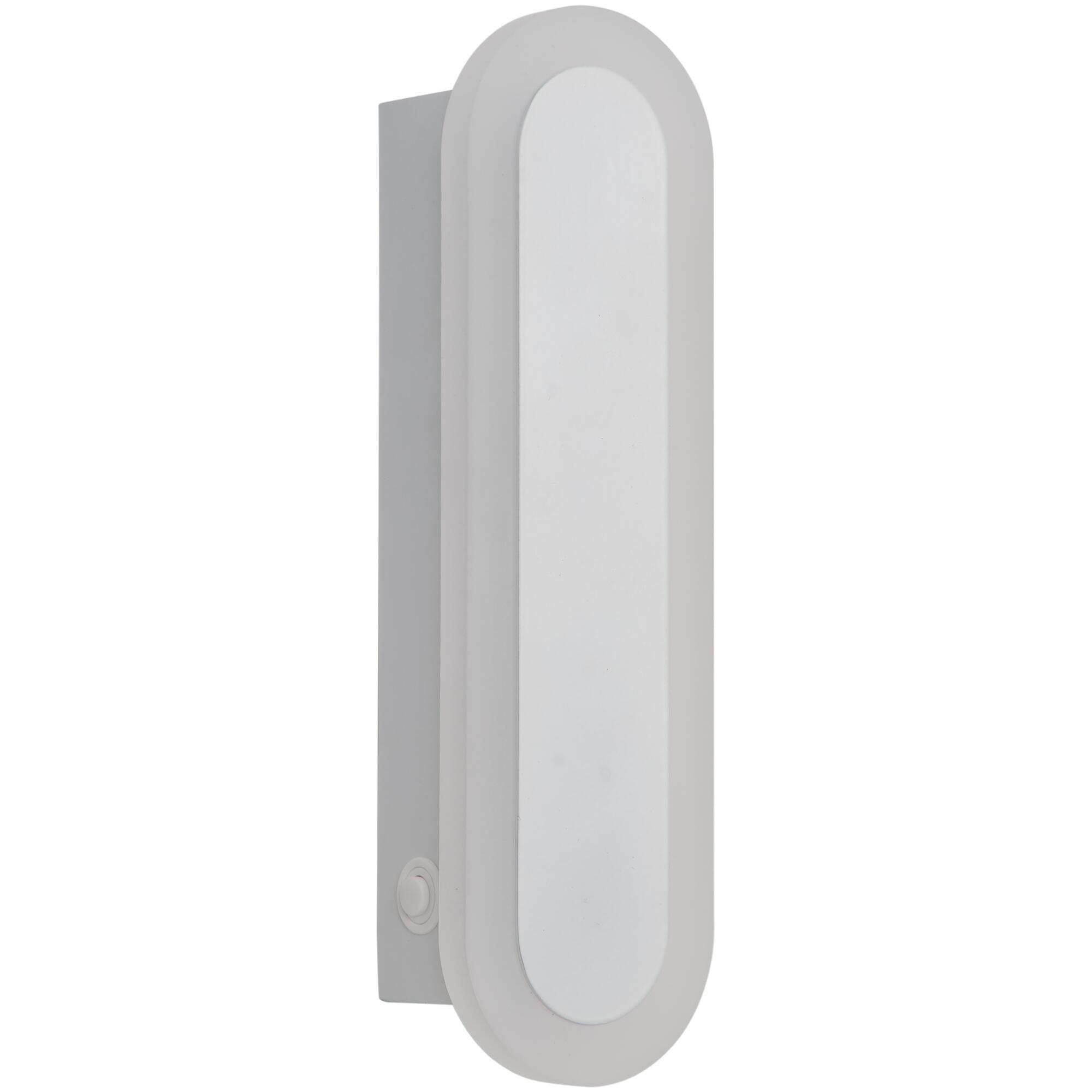 Applique murale LED, Daba, INSPIRE - 4