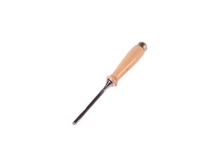 Ciseaux à bois - Achat en ligne