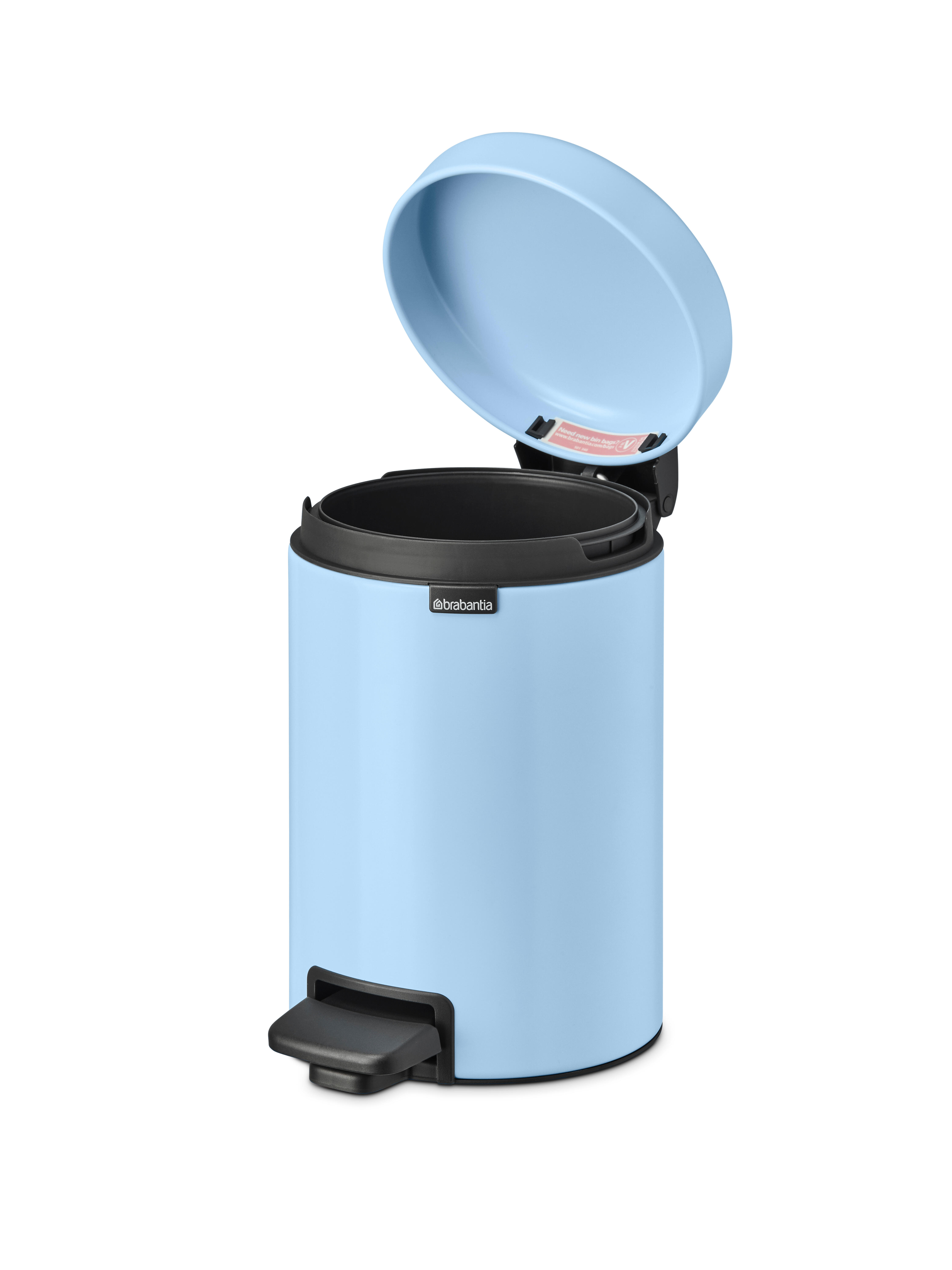 Raclette De Douche En Laiton Chromé - Fixation Sans Perçage - Longueur 27,5 Cm - Pour Nettoyer Verre Et Carrelage - Marque Schulte