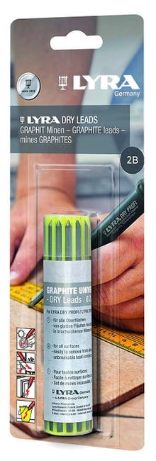 Taille-crayon Electrique Professionnel- 6 Trous- Reservoir- Pour Crayons 8 À 11 Mm- Démarrage Et Arrêt Automatiques à Prix Taille-crayon Electrique Professionnel- 6 Trous- Reservoir- Pour Crayons 8 À 11 Mm- Démarrage Et Arrêt Automatiques à Prix