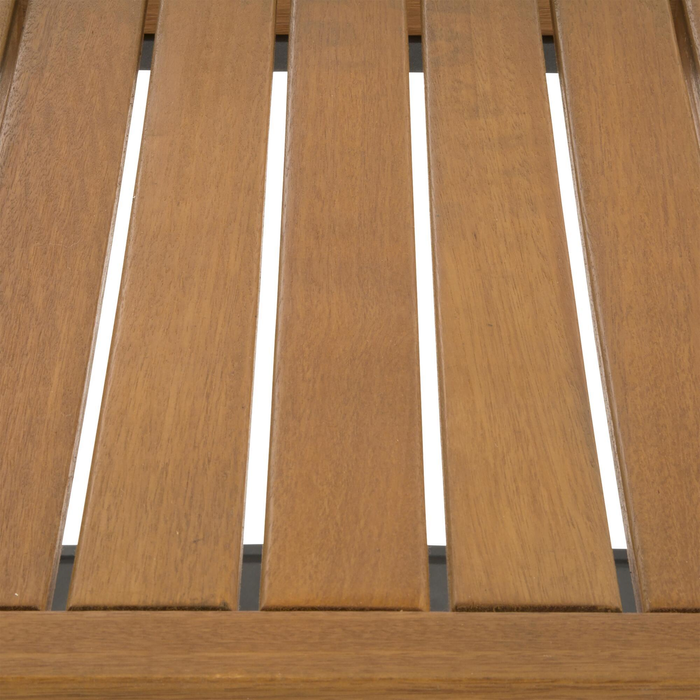 alumínio-banco-de-jardim-varanda-eucalipto-oris-material