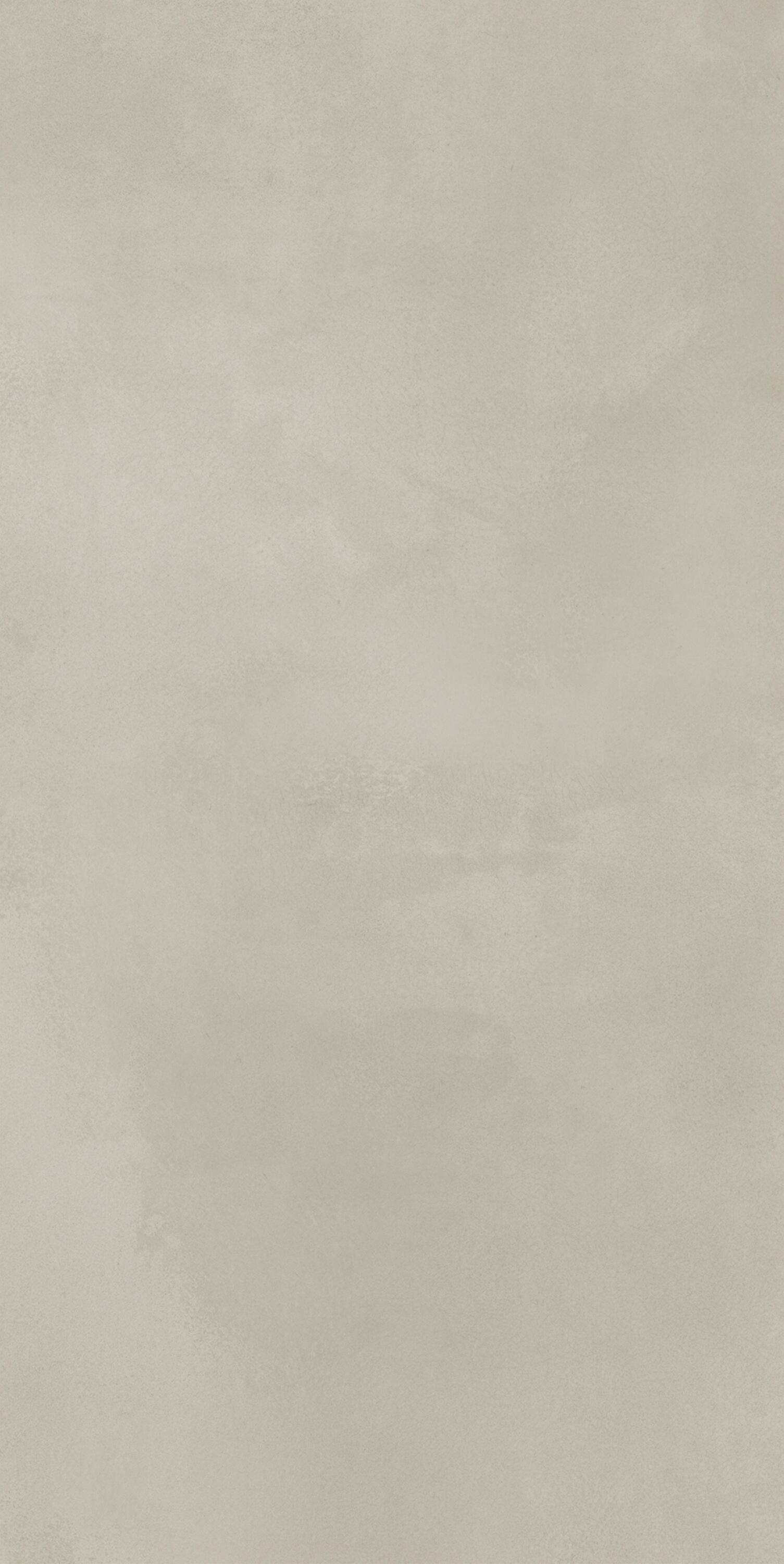 Piastrella da pavimento e rivestimento interno ed esterno in gres porcellanato 30 x 60 cm rettificato non smaltato grigio chiaro opaco Epura Perlé R10 traffico intenso (pei 4/5) Sp. 8.5 mm 1.08 mq - 6