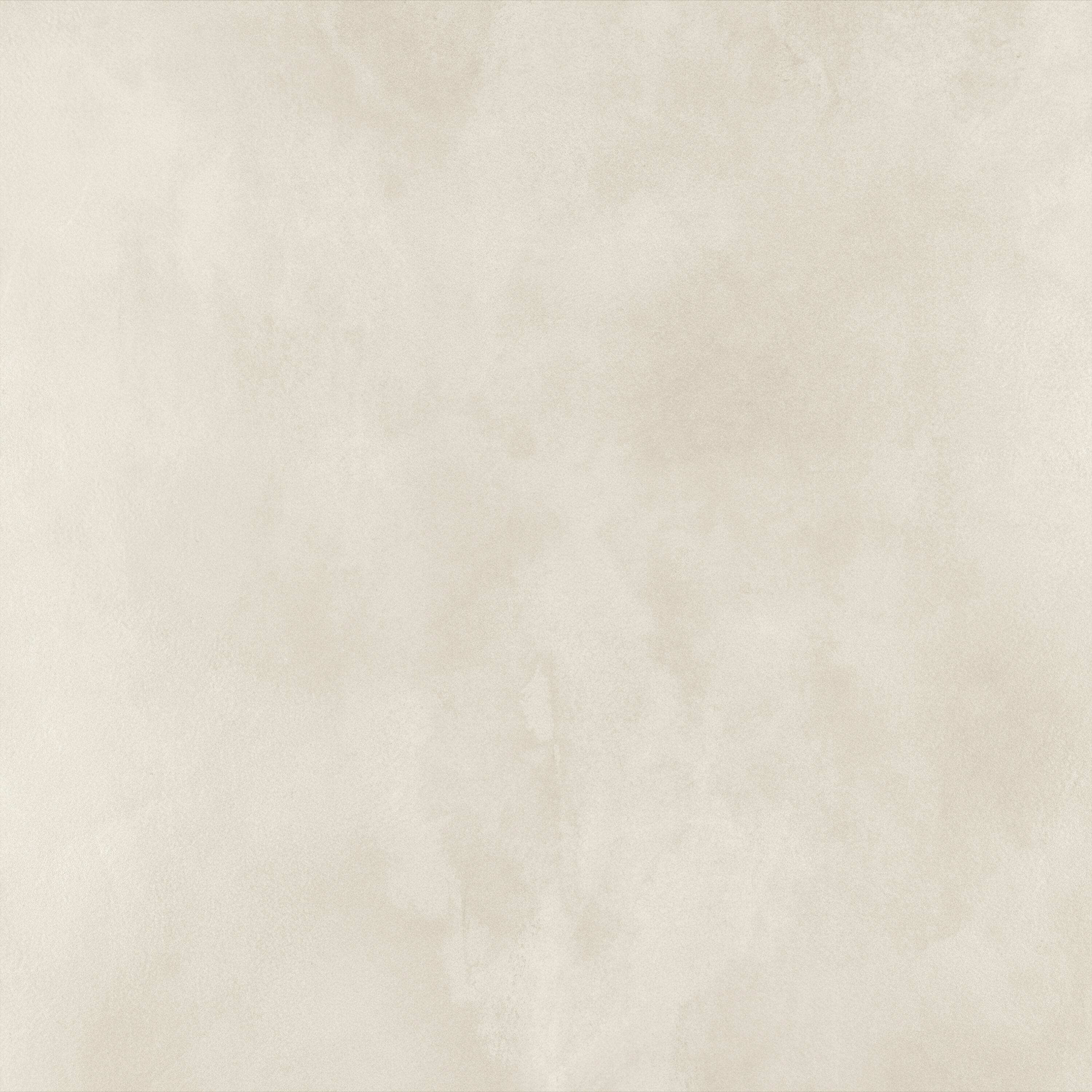 Piastrella da pavimento e rivestimento interno ed esterno in gres porcellanato 60 x 60 cm rettificato bianco opaco Epura Blanc R10 traffico molto intenso (pei 5/5) Sp. 8.5 mm 1.08 mq - 4
