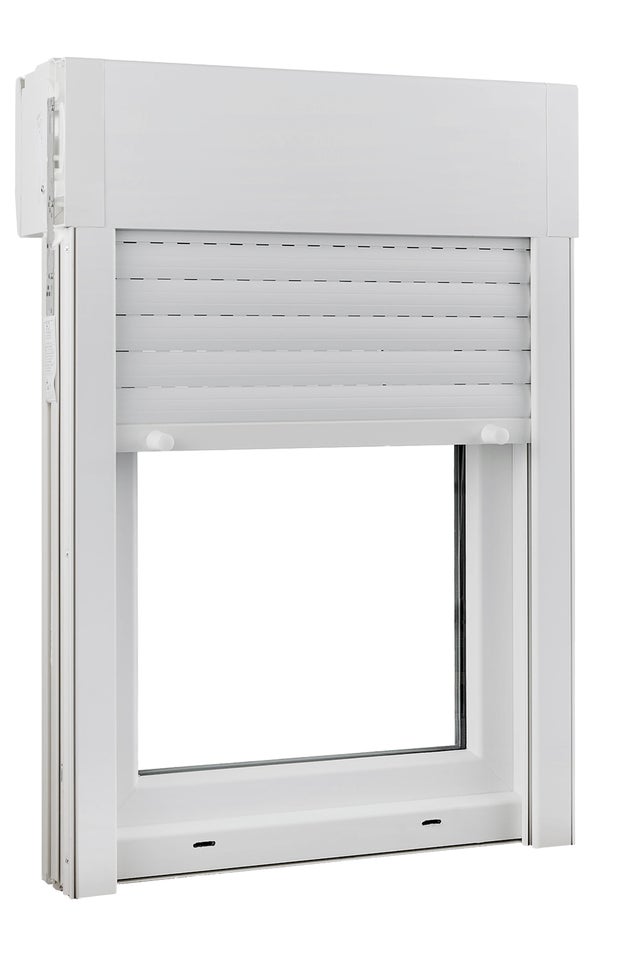 Sitemapcdatahttpsshopinf Inetcomfenetre Pvc Bricoman
