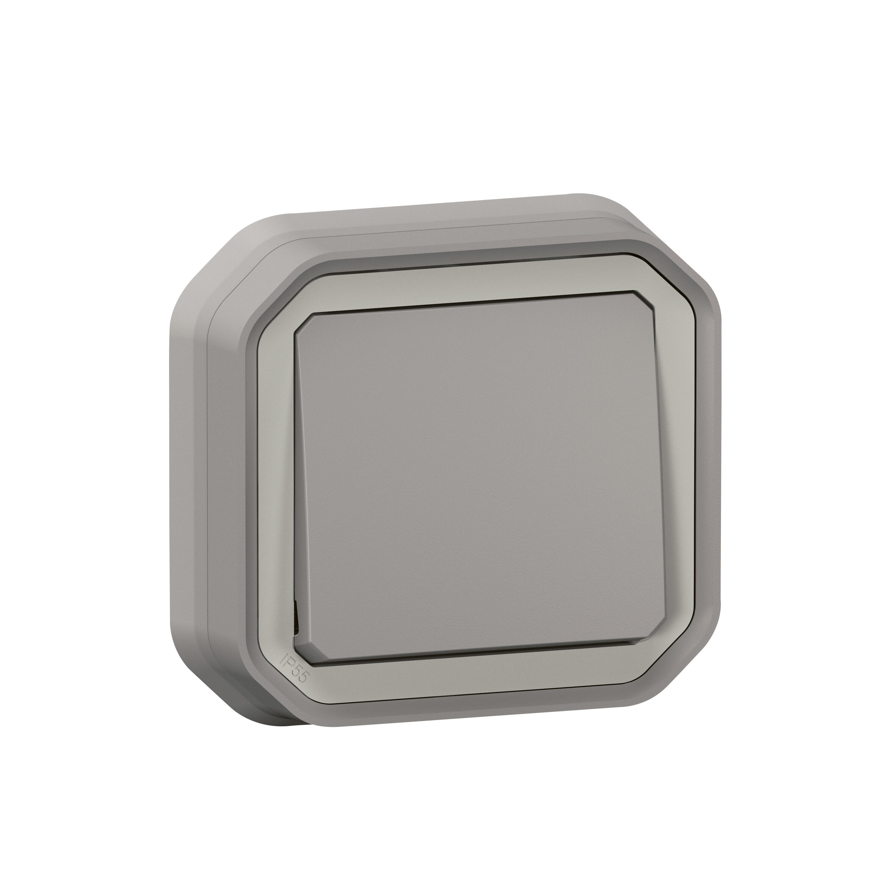 gris