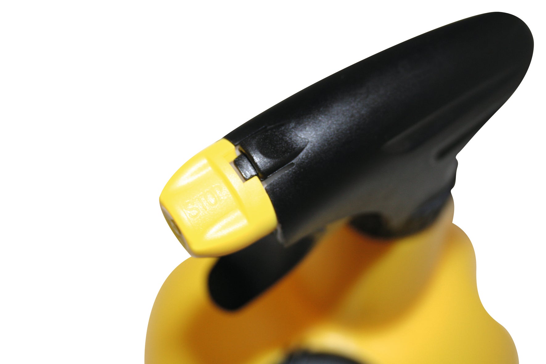 Pulvérisateur à pression avec gachette BERTHOUD 1 l - 5