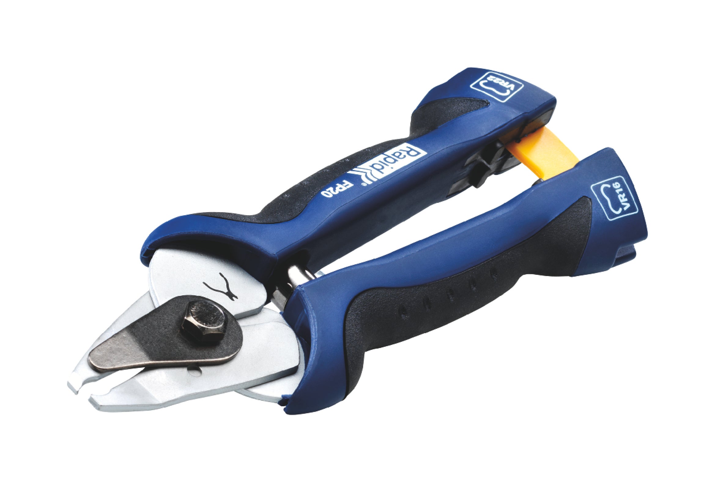 Pince manuel RAPID 23468000 - 2