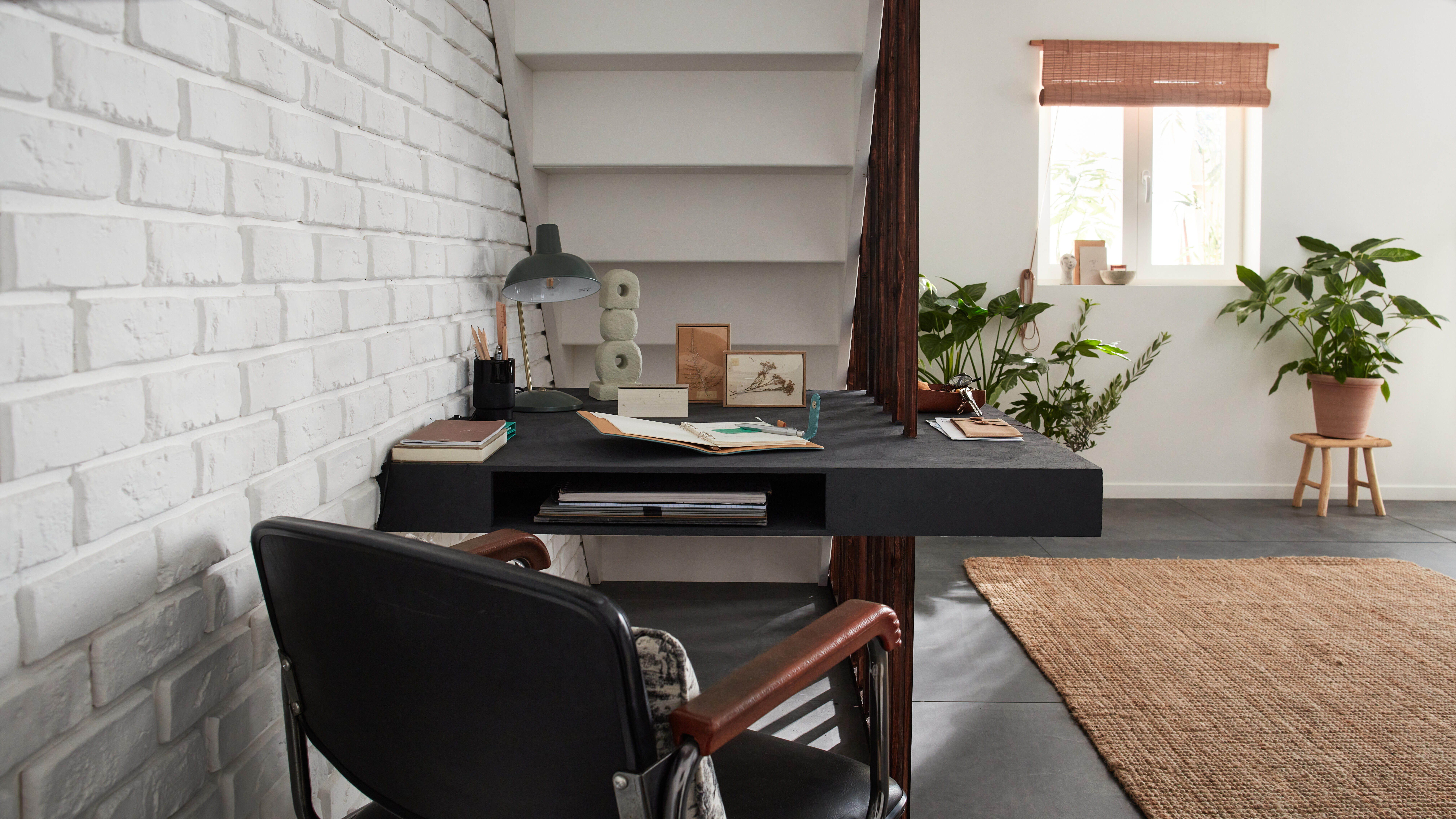 Listón de abeto cepillado 44x67mm x 2.4M (ancho x espesor x largo) - 7