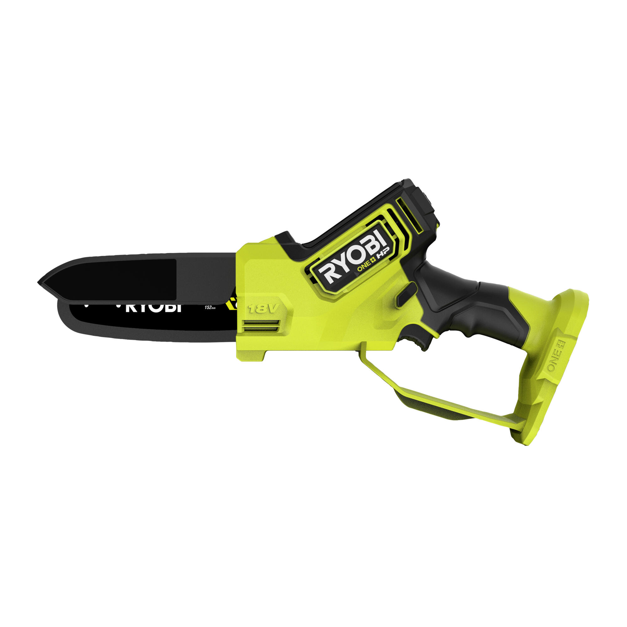 Elagueur Ryobi Au Meilleur Prix Leroy Merlin Elagueur Ryobi Au Meilleur Prix Leroy Merlin