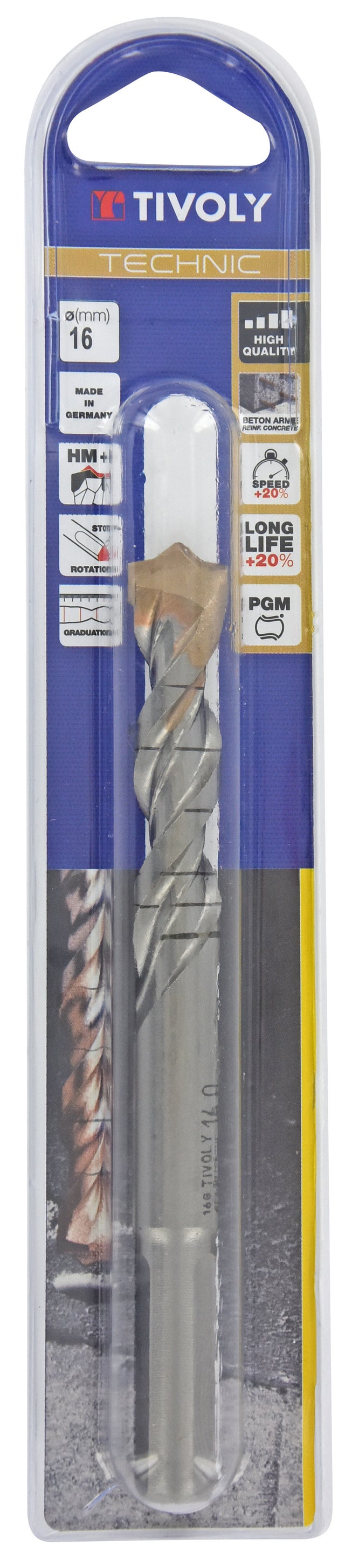 Selle Ergon SM Enduro Pour VTT - Confort Maximal, Taille S/M, Couleur Noire Discrète