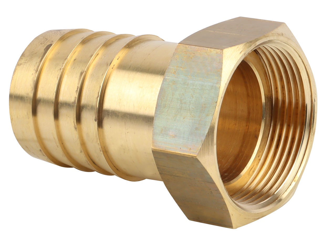 EMBOUT FEMELLE 40X49/D40 EA61 BOUTTE - 2