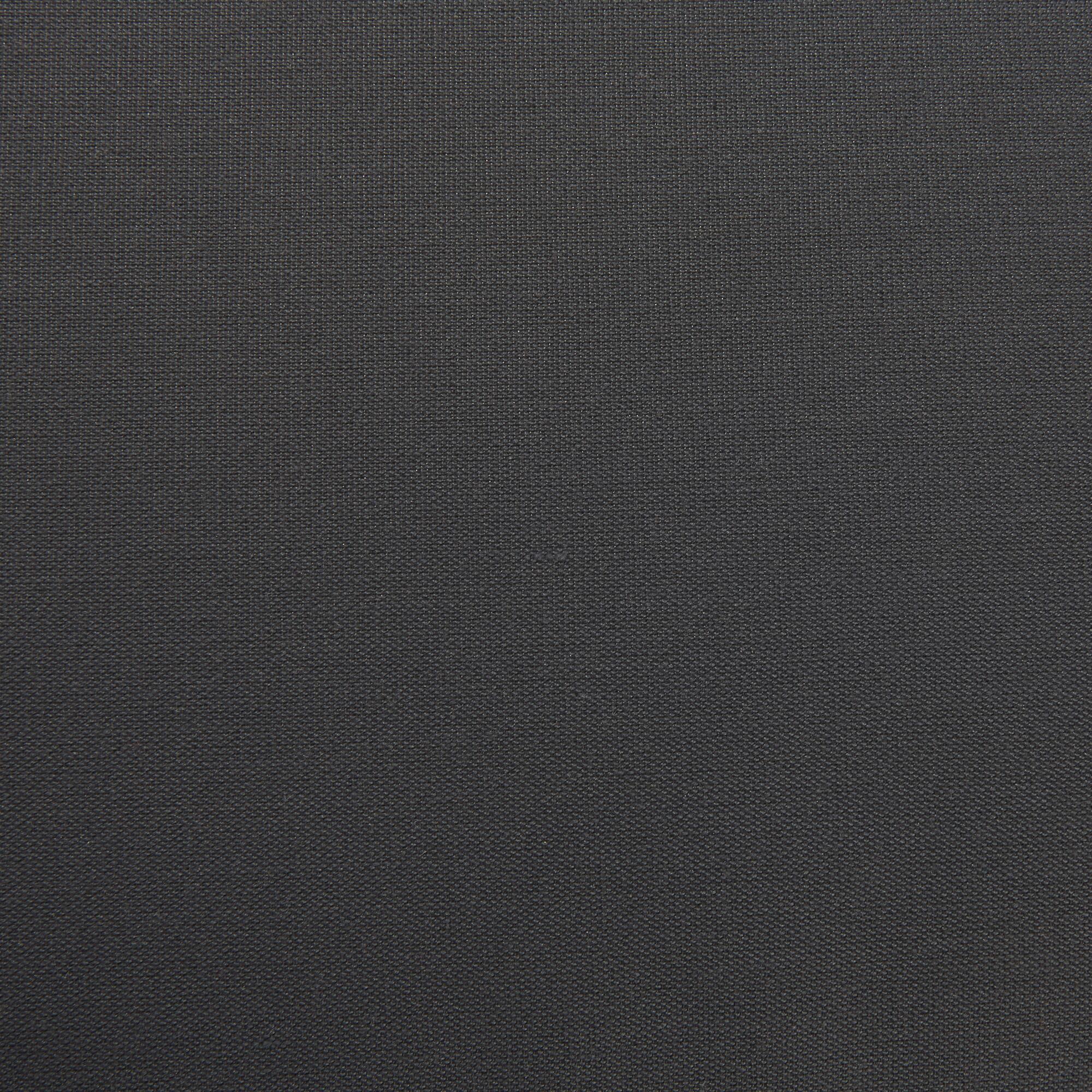 Conjunto jardim relax sofá e mesa alumínio cinzento Oris II Naterial - 16