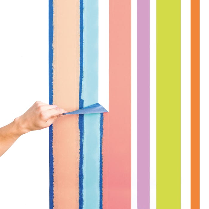 comment enlever scotch peinture comment retirer ruban masquage