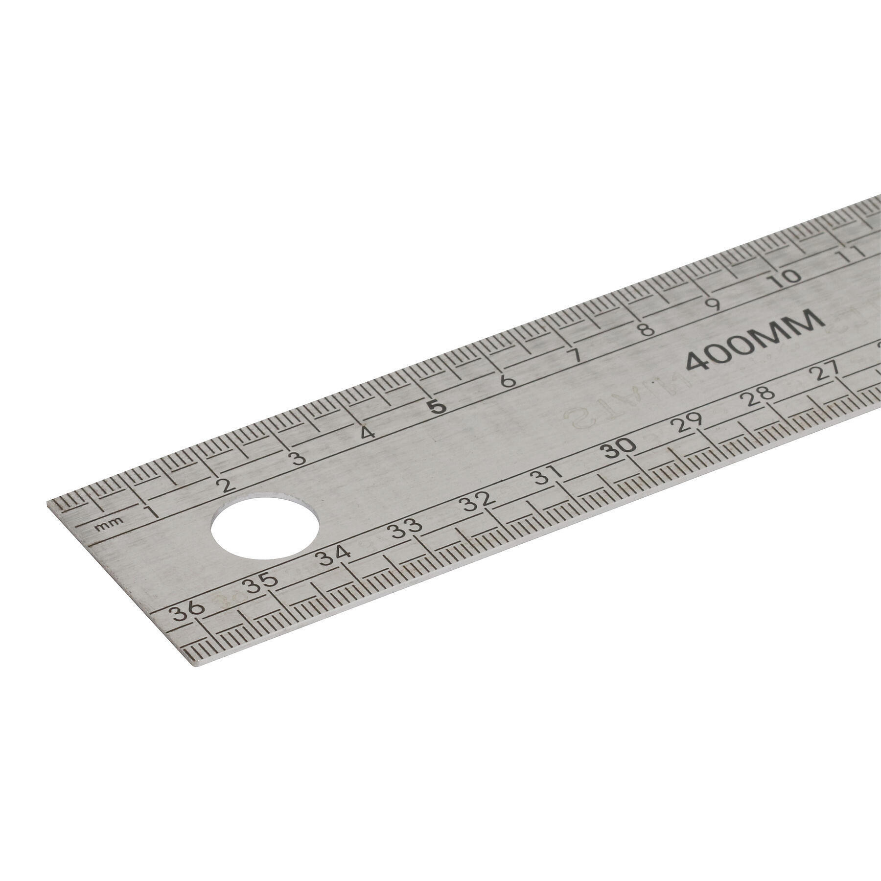 Equerre DEXTER, 40 cm - 5