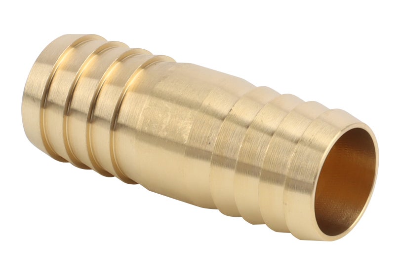 Jonction droite réparation tuyau diam.19mm BOUTTE - 2