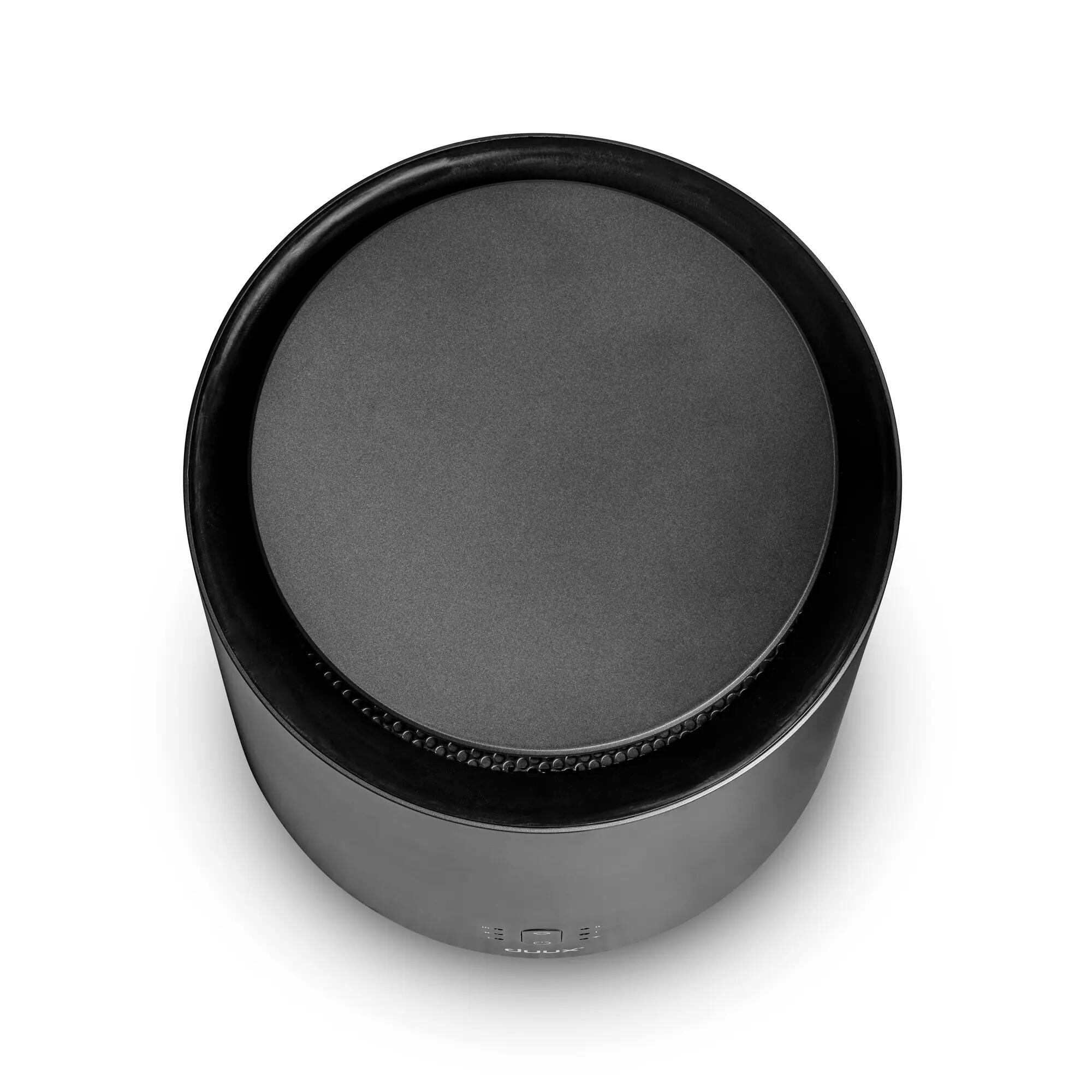 Soufflant céramique mobile électrique DUUX Dxch09 1800 W - 6