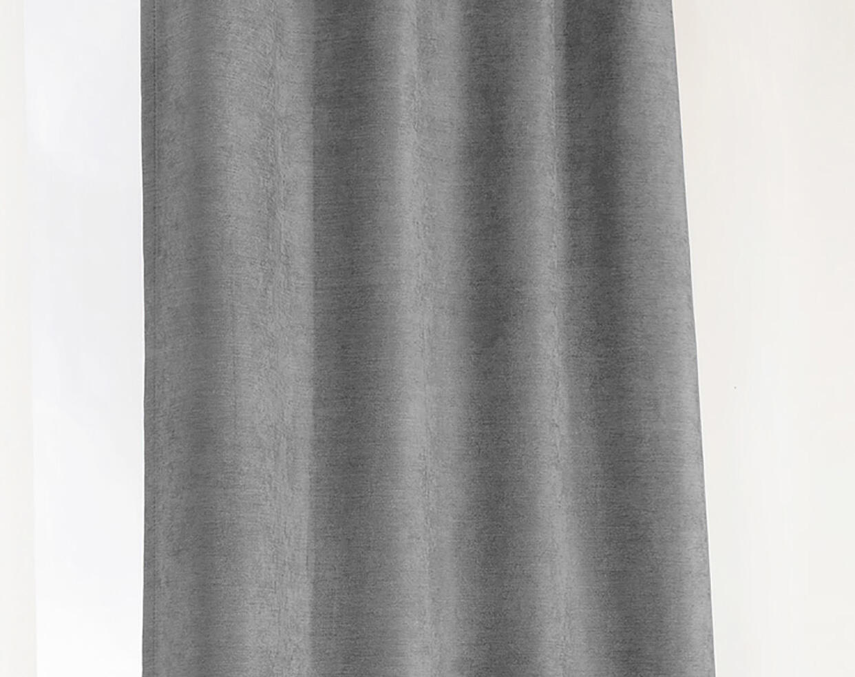 Gris / argent