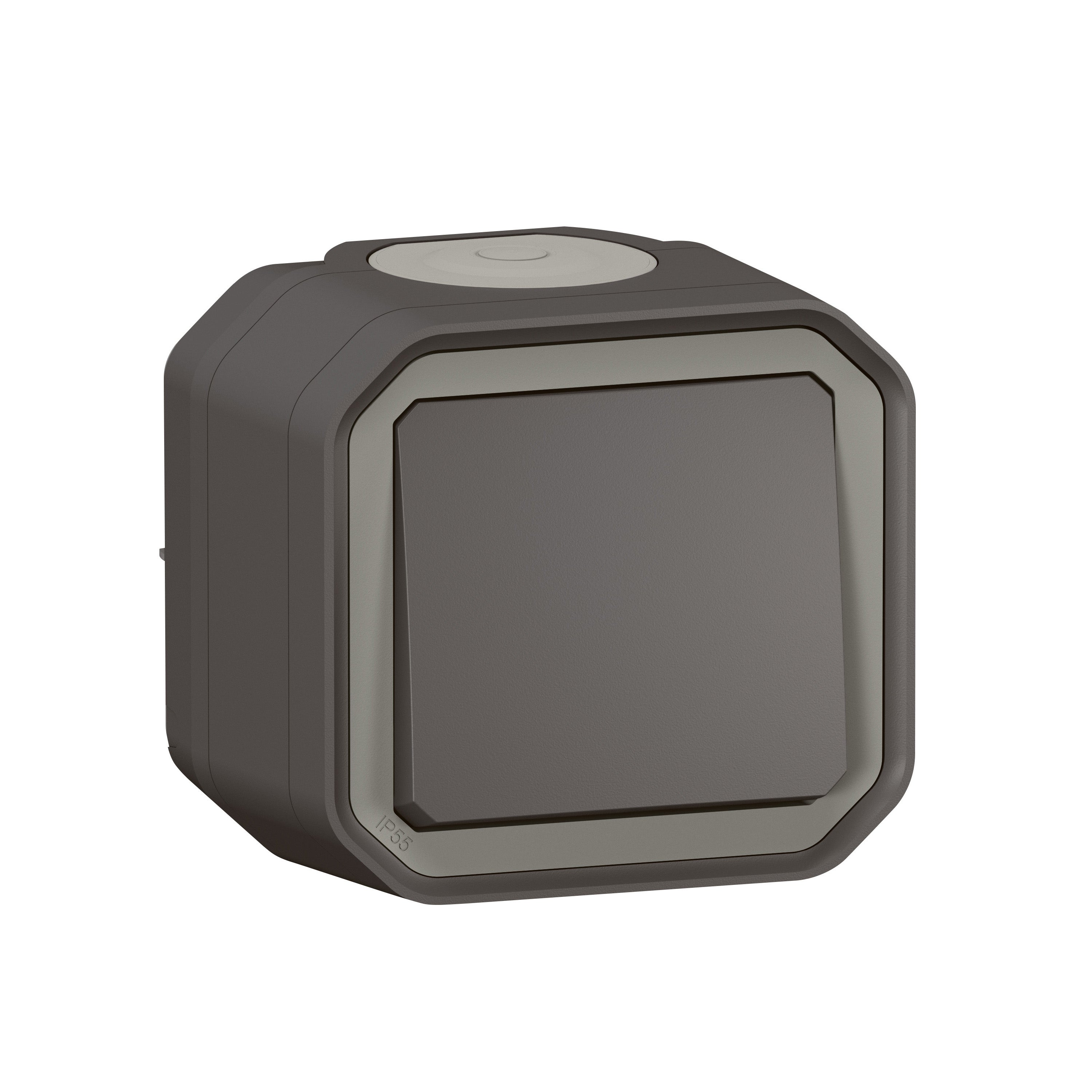 anthracite