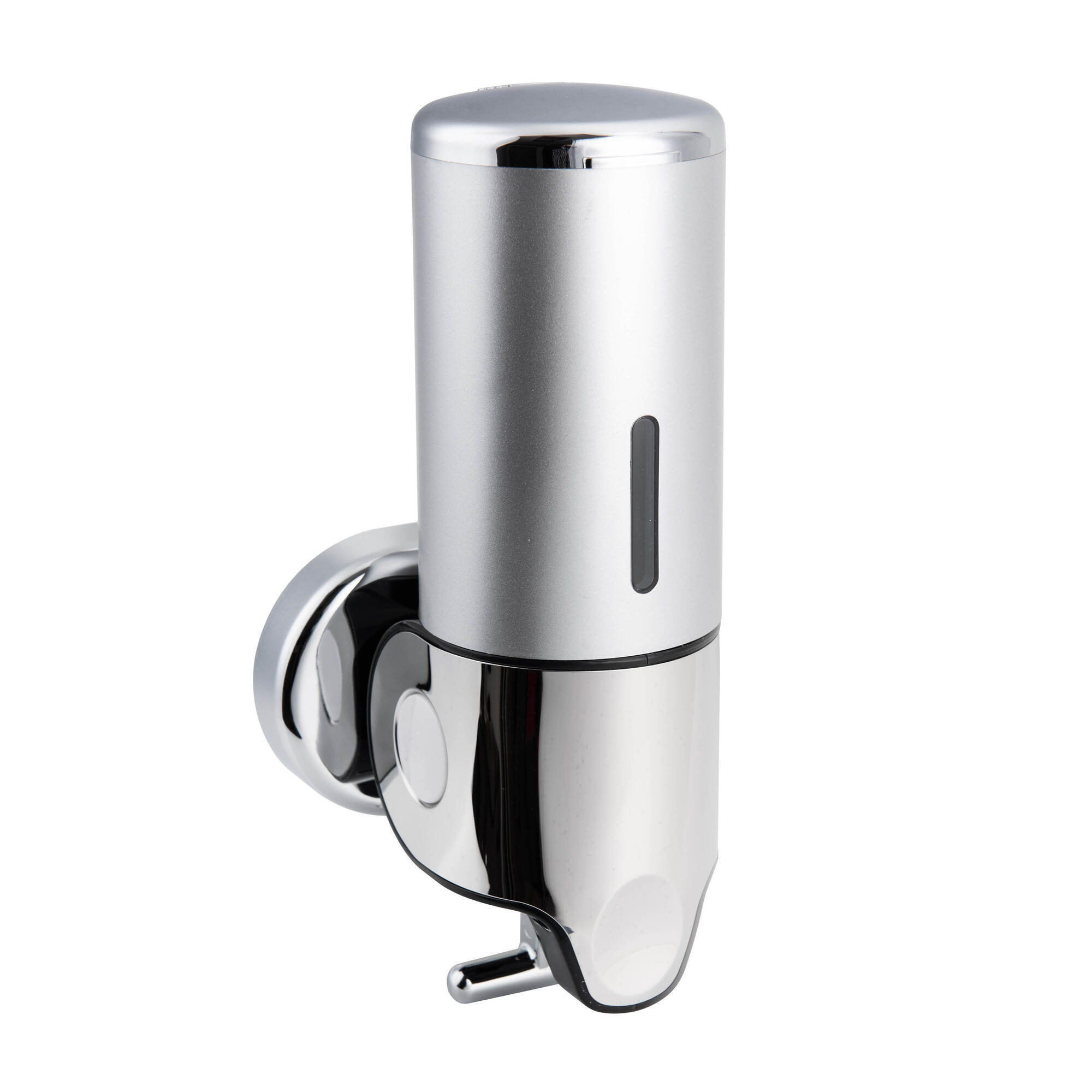 Distributeur à visser gris SENSEA - 2