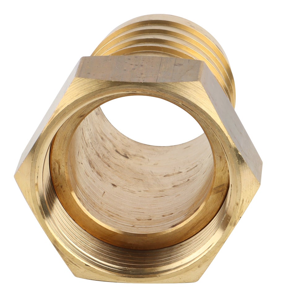EMBOUT FEMELLE 40X49/D40 EA61 BOUTTE - 4