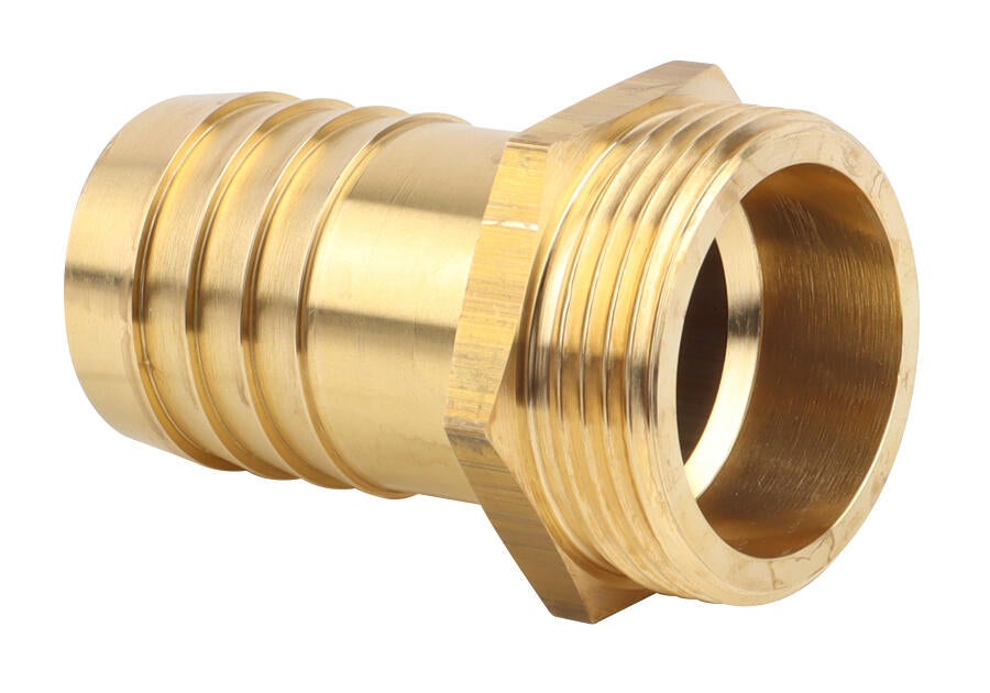 EMBOUT MALE 40X49/D40 EM61 BOUTTE - 2