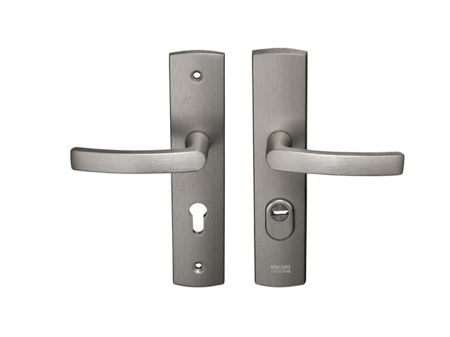 Accessoires Pour Poignée De Porte