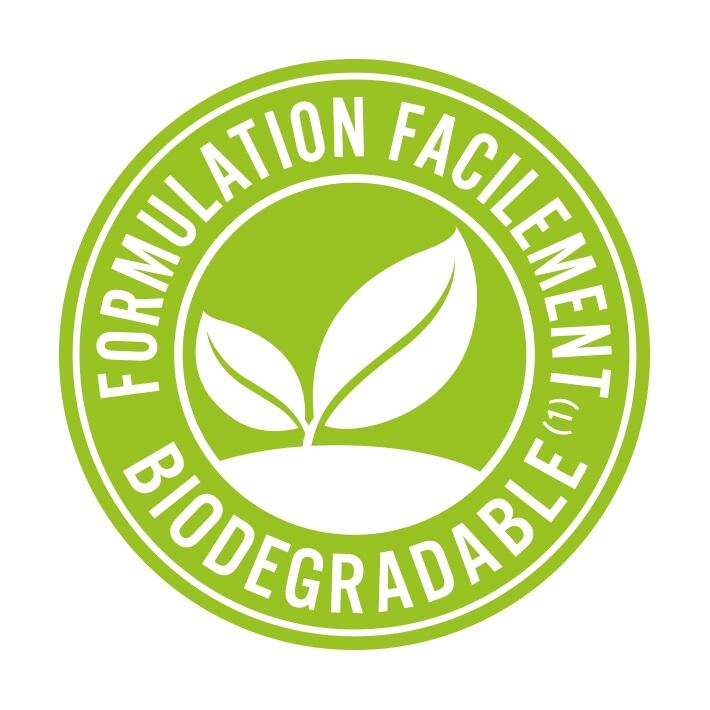 Dégriseur Éclaircissant pour bois net trol OWATROL 2.5L - 7