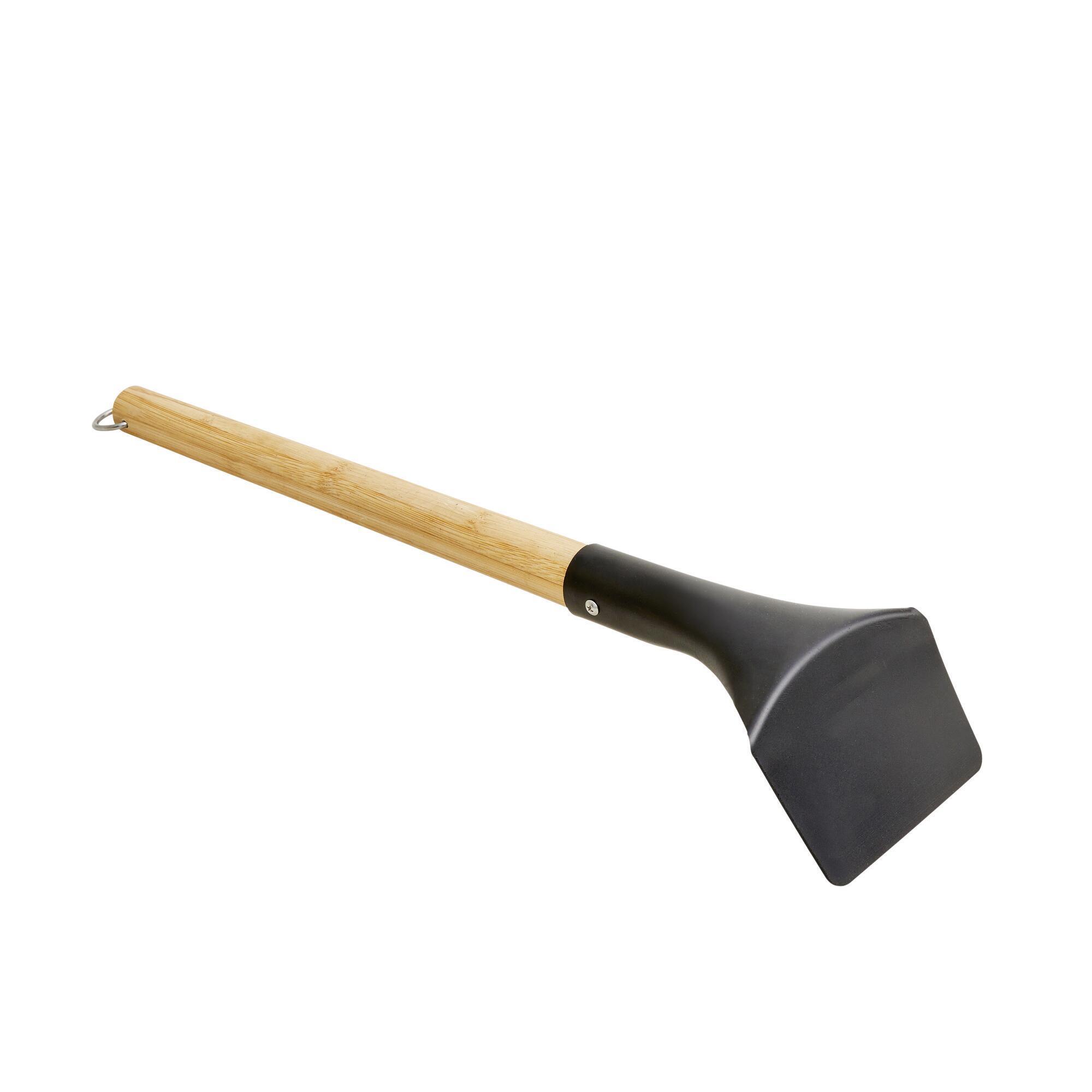 Recogedor NATERIAL - 3