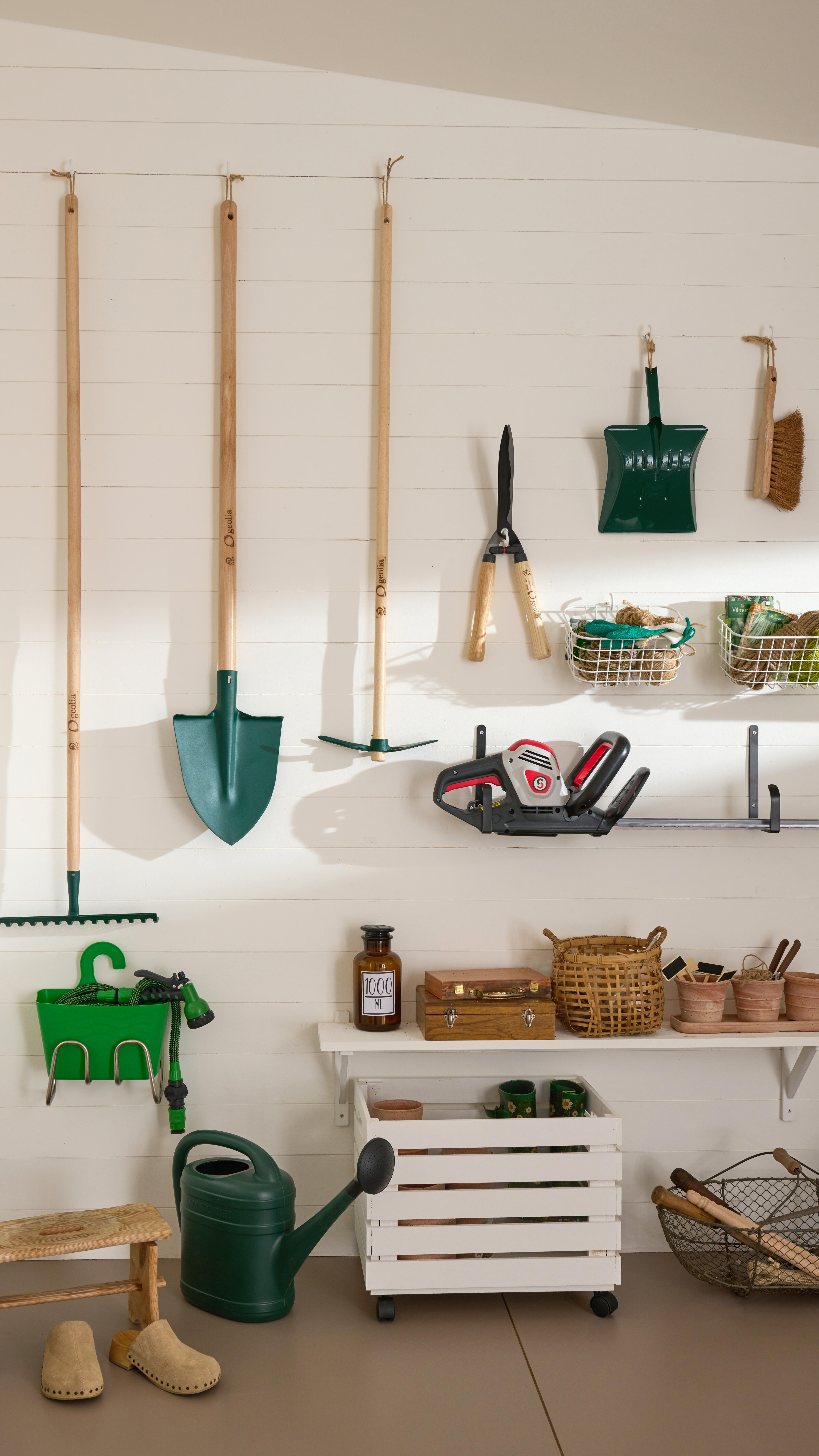 Sancho e forquilha GEOLIA FORJA - 3