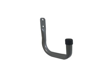 Anneome 2 Taquets à Came Pour Bateau – Anneau Principal, Antidérapant, Entretien Facile, 64x28 Mm, Pour Cordage Voilier