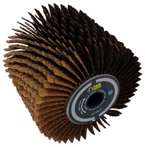 Lot De 12pcs Aiguiser Roue De Meulage Polissant L'outil Rotatoire De Tete Avec Des Points De Pierre Abrasive De 6mm 96912524 Lot De 12pcs Aiguiser Roue De Meulage Polissant L'outil Rotatoire De Tete Avec Des Points De Pierre Abrasive De 6mm 96912524