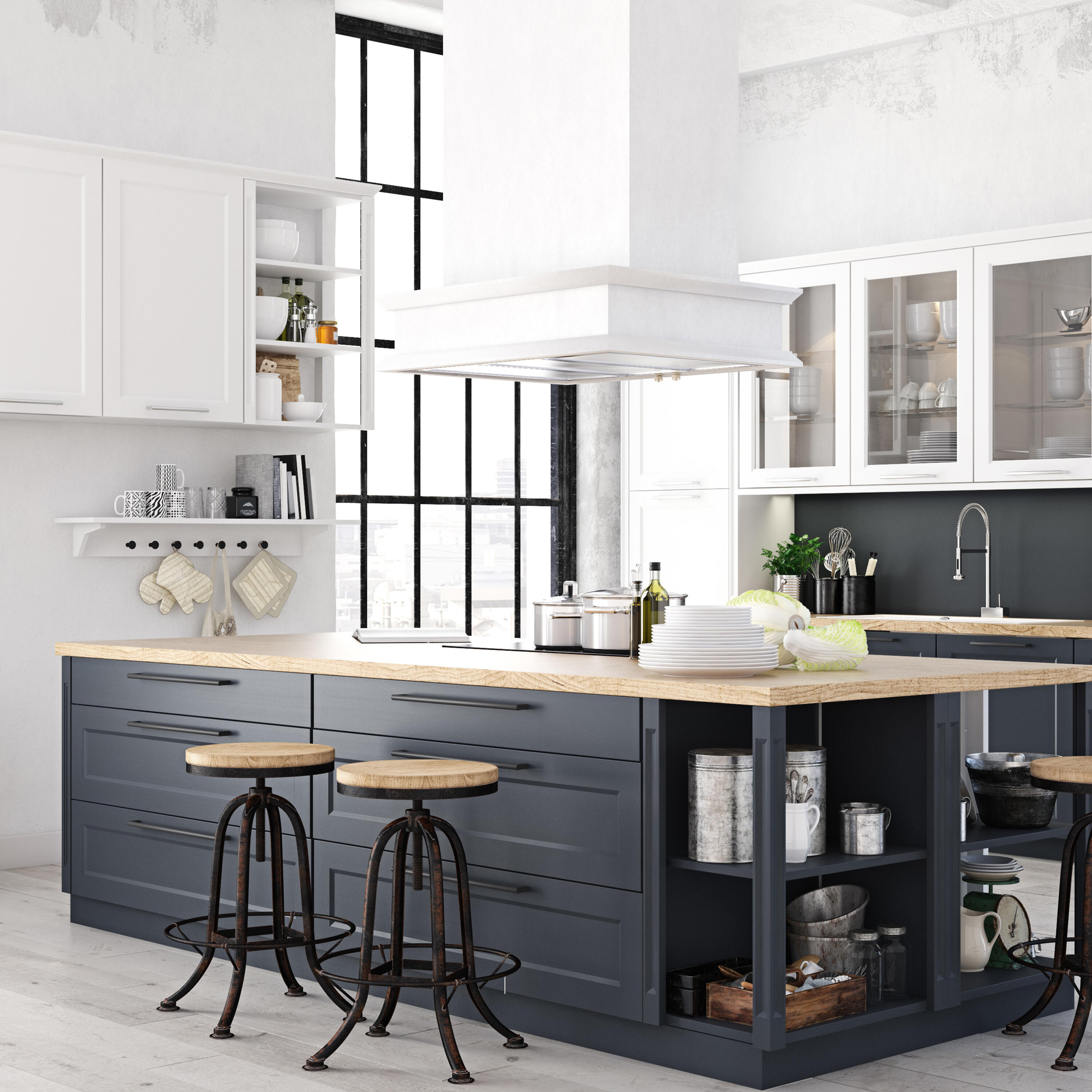 Colle d'assemblage liquide néoprène Liquide multi-usages SADER, 55ml beige - 2