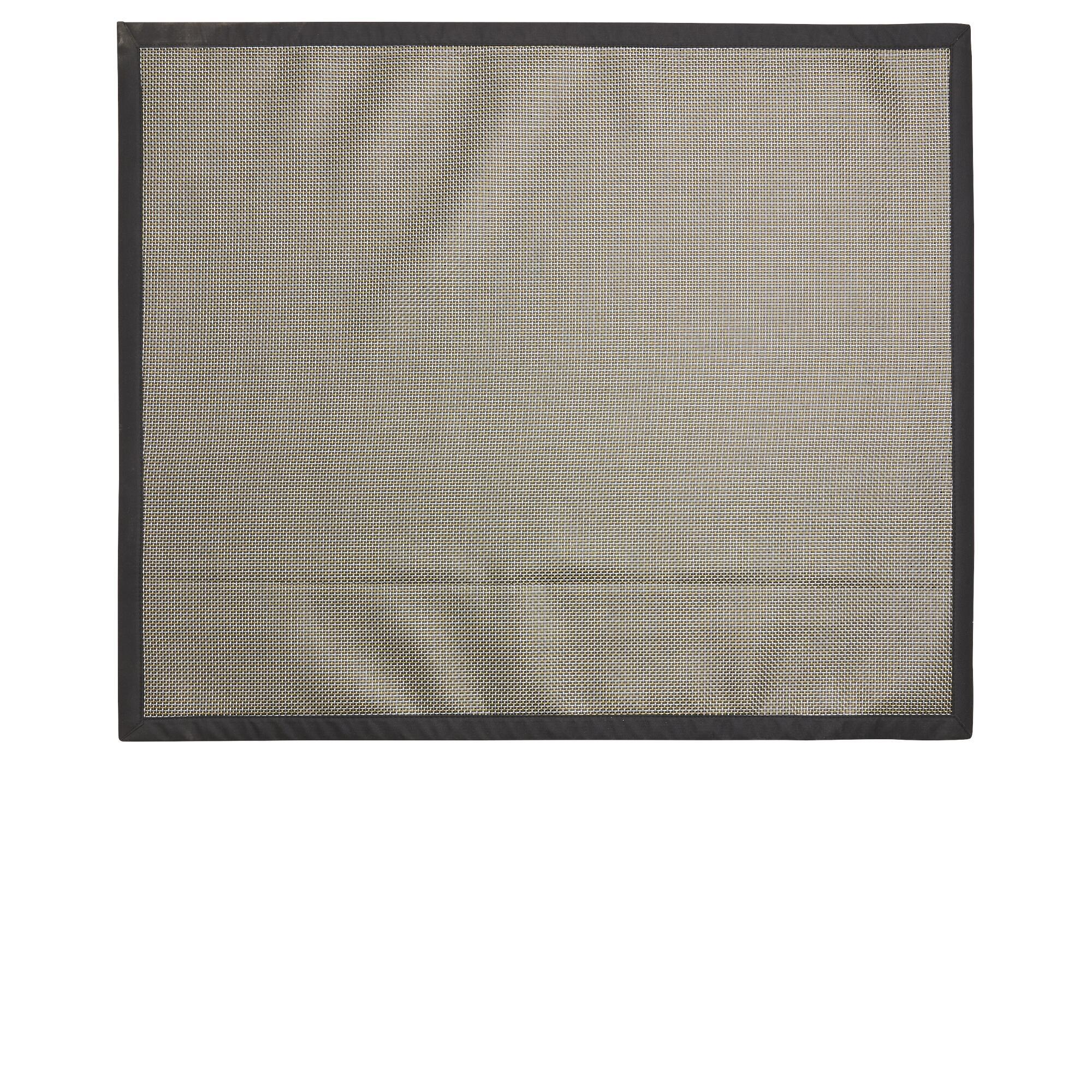 Tapete de barbecue NATERIAL COSTA 1X1.2M M - 3