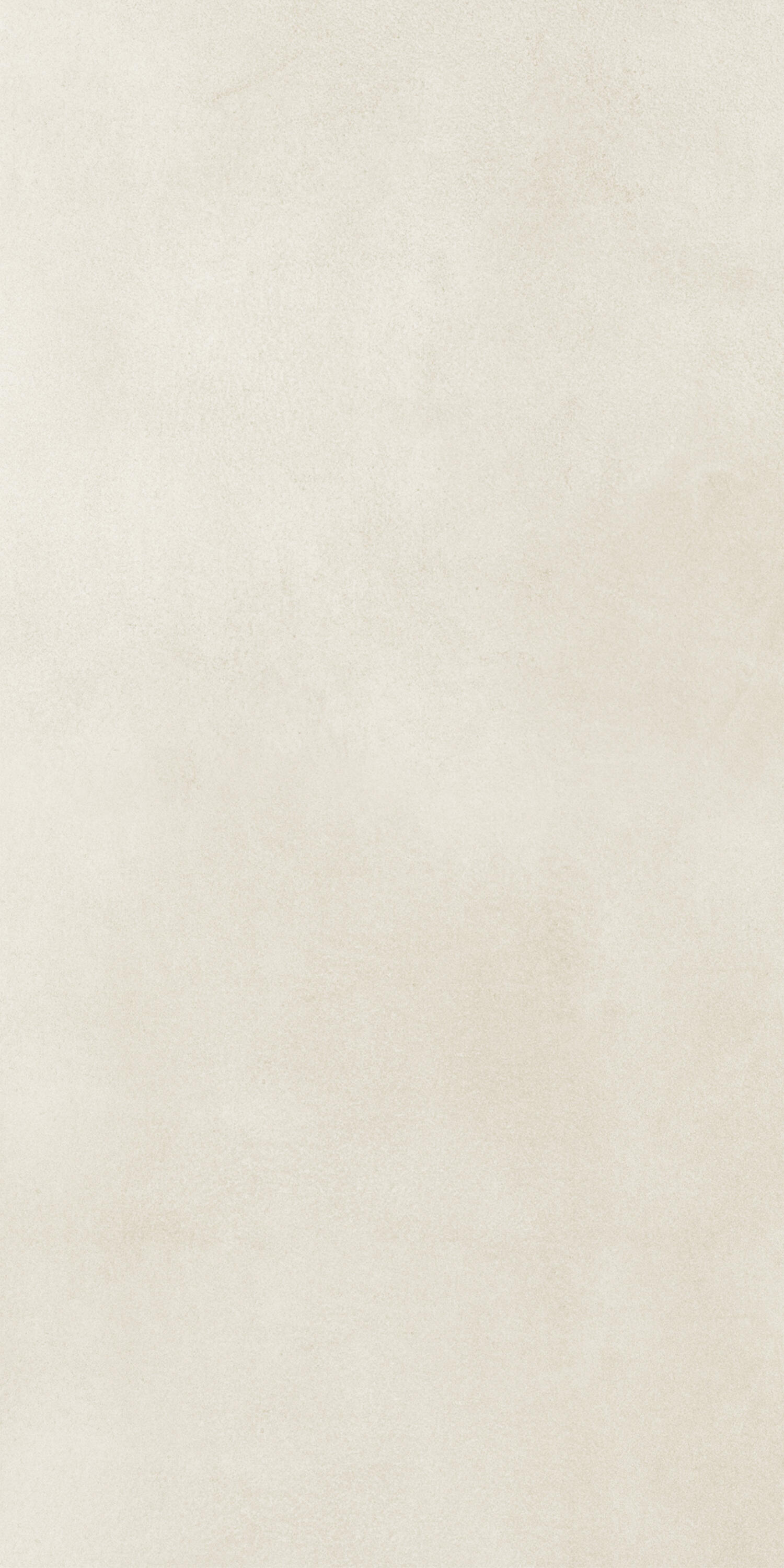 Piastrella da pavimento e rivestimento interno ed esterno in gres porcellanato 30 x 60 cm rettificato bianco opaco Epura Blanc 30x60 cm R10 traffico molto intenso (pei 5/5) Sp. 8.5 mm 1.08 mq - 3