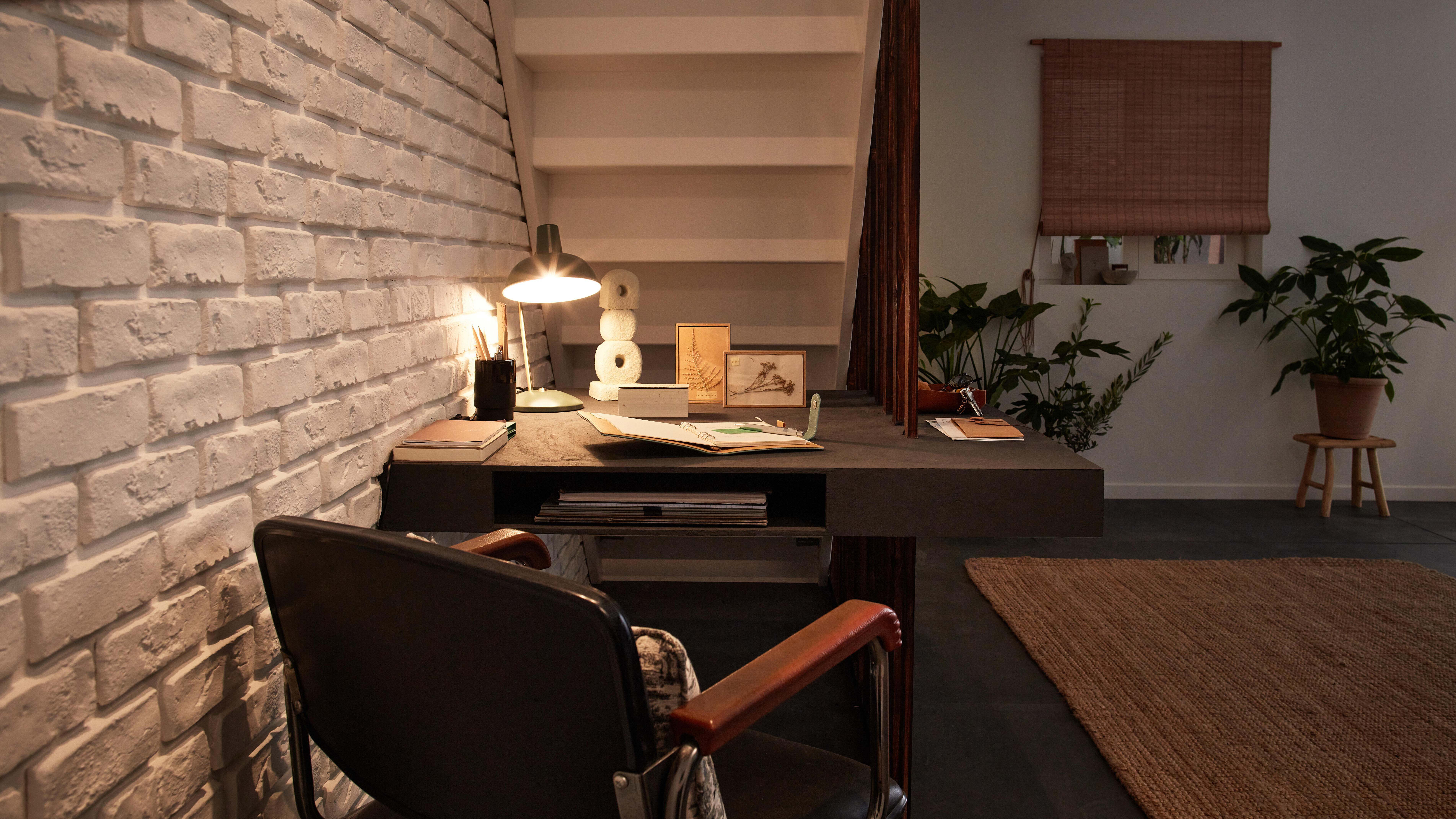 Listón de abeto cepillado 44x67mm x 2.4M (ancho x espesor x largo) - 19