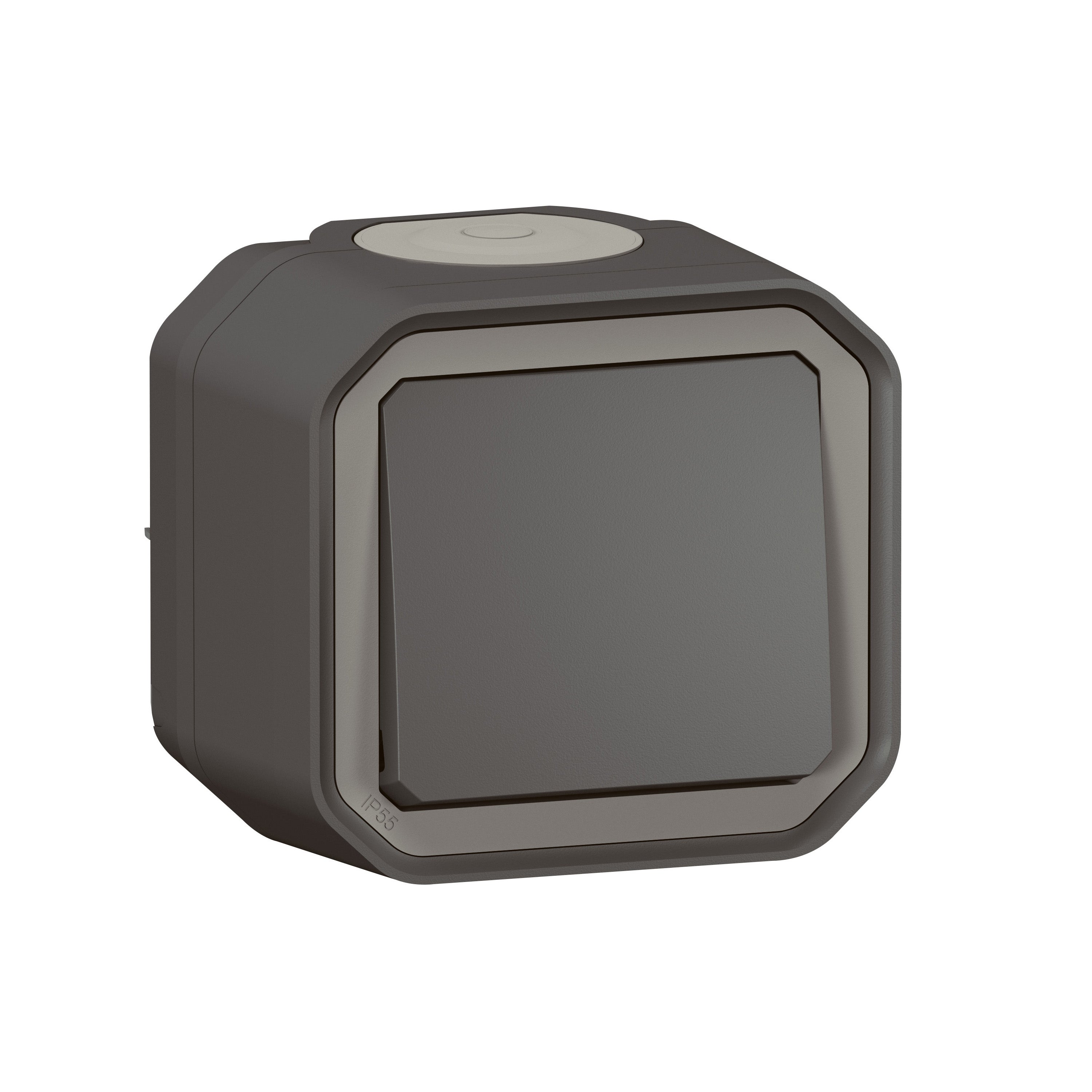 anthracite