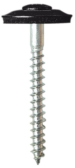 sourcing map M1.6x5mm T4 304 acier inox vis plate tête Torx 30PCS
