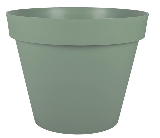 Pot 60 Cm Au Meilleur Prix Leroy Merlin pot-60-cm-au-meilleur-prix-leroy-merlin