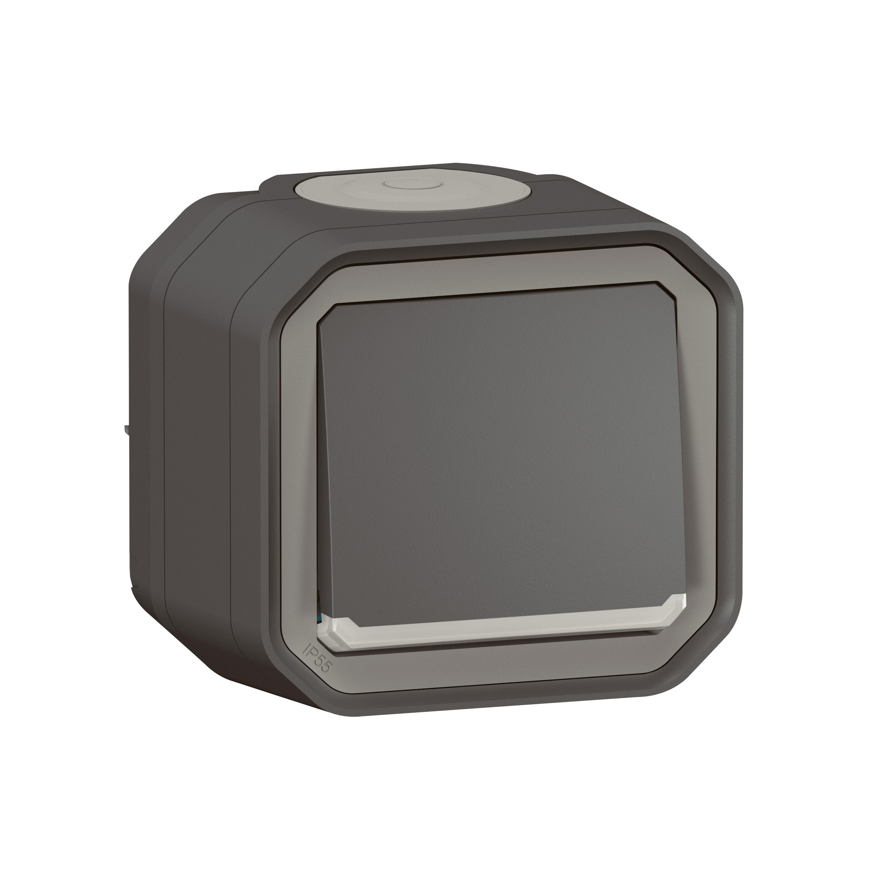 anthracite