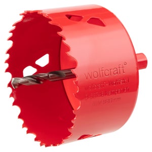 VEVOR Support TV Sur Pied 32-55 Pouces - Pivotant ±40° Hauteur Réglable Verre Trempé Charge 41kg VESA 400x400