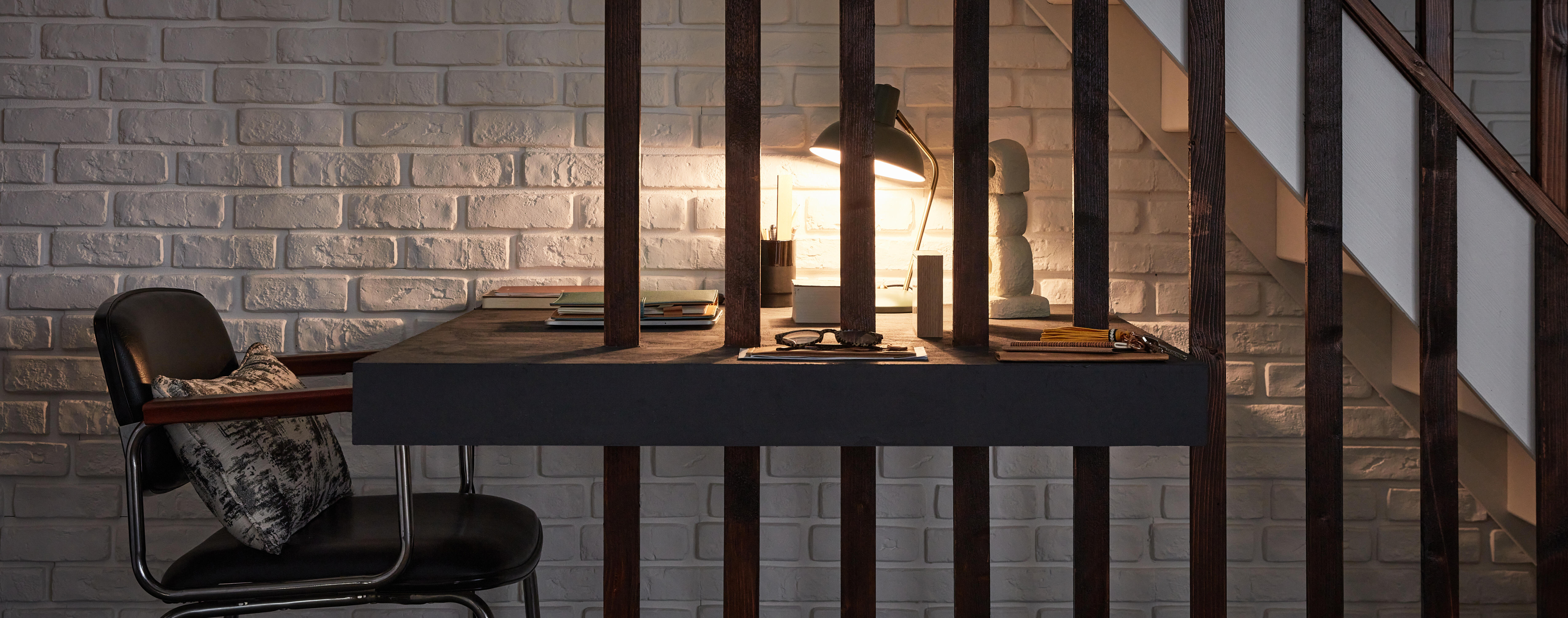 Listón de abeto cepillado 44x67mm x 2.4M (ancho x espesor x largo) - 18